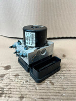 Load image into Gallery viewer, BMW 1 Series F20 F21 3 Series E90 E91 F30 ABS Pump Control Module 6857323