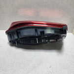 Load image into Gallery viewer, BMW Rear Inner Tail Light 7342968 7 Series G11 G12 7 Series G11 G12 right rear