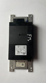 Load image into Gallery viewer, 2013-2015 BMW 328i Telematics Communication Box 9371795 1 Series F20 F21, 2 Seri