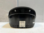 Load image into Gallery viewer, 2010-2012 BMW X1 E84 INSTRUMENT CLUSTER Speedometer 9242340 OEM