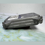 Load image into Gallery viewer, 2007-2010 Mercedes-Benz CLS350 Headlight Ballast Module A0038205826 CLS-Class