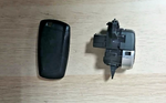 Bild in die Galerieansicht laden, BMW F10 N20 Engine ECU Kit CAS Key Set Manual OEM 8661468GAA