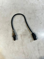Load image into Gallery viewer, 2017-2026 BMW X3 3' 5' G20 G30 G31 G01 G12 B57 Lambda OXYGEN Sensor 8595102 OEM