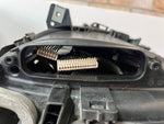 Load image into Gallery viewer, 2009 BMW 750Li Headlight Adaptive Ahl Xenon Light Front Right 7182152