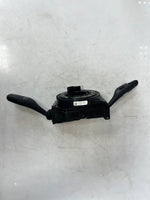 Load image into Gallery viewer, 2014-2021 BMW X1 F45 F46 F48 F15 F85 Steering Column Stalk Assembly 9305954 OEM