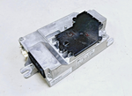 قم بتحميل الصورة إلى عارض الصور، BMW 2021 2022 2023 530I AUDIO RADIO RECEIVER HEAD MODULE UNIT 5A4CE56 OEM