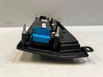 Load image into Gallery viewer, BMW 7 Series F01 F02 Climate Control Unit 9299039 OEM