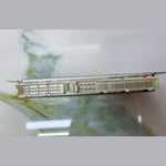 Load image into Gallery viewer, Mercedes Air Suspension Control Unit A2139002207 E-Class W213
