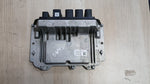 Bild in die Galerieansicht laden, 2012-2019 BMW 118i Engine Control Unit 8678863 ECU DME for BMW F20N F30 B36 B38