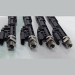 قم بتحميل الصورة إلى عارض الصور، 2014-2016 BMW 228i N20 Fuel Injector 7639994 OEM