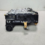 Bild in die Galerieansicht laden, 8HP51 Transmission Control Module Unit TCU TCM 0260550144 For BMW X3 G01