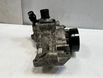 Load image into Gallery viewer, Mini Cooper F55 F56 F57 F45 F46 Coolant Water Pump Support Bracket 2381337