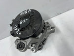 Load image into Gallery viewer, BMW Alternator 8654280