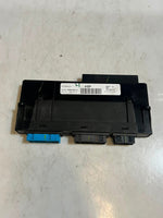 Bild in die Galerieansicht laden, BMW X5 E70 Electronic Junction Box Comfort Body Control Module 9286798 OEM