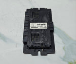 Load image into Gallery viewer, BMW E90, E91, E92, E93, E89 Footwell Light Control Module 9224596 OEM