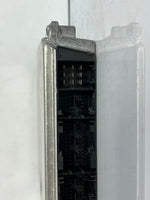 Load image into Gallery viewer, 06-07 BMW N62 E66 550i E65 Engine Control Module ECU SET DME+CAS/ZAS RD 7566706
