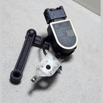 Bild in die Galerieansicht laden, 2011-2016 BMW 528i Height Level Sensor 6784072 K1600GT K1600GTL and 1 Series F20