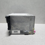 Bild in die Galerieansicht laden, BMW Head Unit Radio Navigation 9311042 F30 F31 F25 and F07