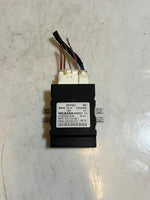 Load image into Gallery viewer, 2012-2016 BMW F10 M5, F06 M6, and F12 M6 Fuel Pump Control Unit 7302256 OEM
