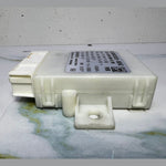 Load image into Gallery viewer, Mercedes Parking Distance Control Module A2049004106 C-Class W204