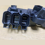 Bild in die Galerieansicht laden, BMW Power Distribution Module 6841554 X5 G05, X6 G06, and X7 G07