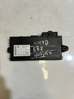 Bild in die Galerieansicht laden, BMW E87 N47D Engine Control Unit ECU SET DDE + CAS3 + 1KEY 7811700 OEM