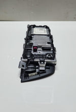 Bild in die Galerieansicht laden, 2011-2012 BMW 535i CID Display Screen 9266385 5 Series F10 F11 and F07 GT OEM