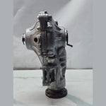 قم بتحميل الصورة إلى عارض الصور، BMW G01 G02 G05 G06 Front Axle Gearbox I=3,385 Front Differential 8487445 OEM