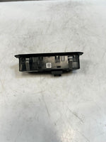 Bild in die Galerieansicht laden, BMW 3 Series G20 G21 G22 G23 i4 M3 Light Switch With Led Fog Lights 9461142 OEM
