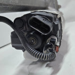 Load image into Gallery viewer, 5A3A4B8-2017-23 BMW G30 G31 G11 G12 530i xDrive Power Steering Rack LHD 4WD NEW