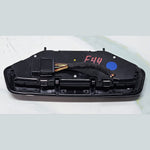 قم بتحميل الصورة إلى عارض الصور، BMW F40 1 SERIES FRONT INTERIOR OVERHEAD ROOF LAMP COURTESY LIGHT 9891142 OEM