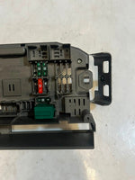 قم بتحميل الصورة إلى عارض الصور، 2006-2010 BMW X5 E70 and X6 E71 Fuse Box MODULE 6931690 OEM