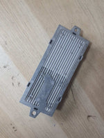 Bild in die Galerieansicht laden, 2002-2005 BMW 745i Dynamic Drive Control Module 6762208 E60, E61, E63, E64, E65,