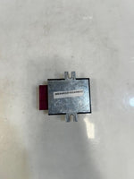 Load image into Gallery viewer, 2016-2018 BMW F20 F21 F22 F23 F30 F36 328d F87 Fuel Pump Control Module 7411596