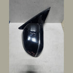 Load image into Gallery viewer, BMW Front Right Door Side Mirror 6024836 LHD G05 X5 2019-2022