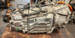 قم بتحميل الصورة إلى عارض الصور، BMW M3 M4 F80 F82 F83 Dct Transmission GS7D36SG automatic GEARBOX 7853532 OEM
