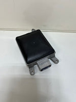 Load image into Gallery viewer, BMW F30, F31 Lane Change Warning Sensor 6881632