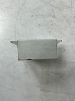 Load image into Gallery viewer, 2004-2006 BMW X5 E53 M62 Engine Control Unit ECU SET DME+EWS+1KEY 7555400 OEM