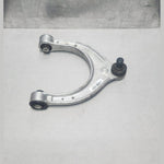 Load image into Gallery viewer, 2018 BMW 540i Front Upper Control Arm 686118502 5 Series G30 G31