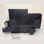 Load image into Gallery viewer, Mercedes-Benz Control Unit A 212 900 06 05