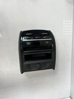Load image into Gallery viewer, BMW F90 M5, G30, G31, G32 Rear Center Console Fresh Air Vent Grille 9357866 OEM