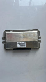 Load image into Gallery viewer, 2011 BMW 740i Suspension Control Module 6795162 7 Series F01 740Li, 5 Series F10