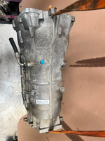 Load image into Gallery viewer, 2006-2008 BMW X3 E83 M57N2 3.0d GA6HP26Z Automatic Transmission Gearbox 7559696