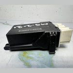 Load image into Gallery viewer, Mercedes Seat Heating Control Module A2139007107 E-Class W213