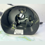 Load image into Gallery viewer, 2002-2009 Mercedes-Benz E500 Combination Switch A2115401145 E-Class W211