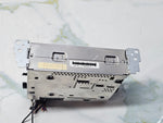 Load image into Gallery viewer, BMW F39 F48 Sat Nav Player Head Unit ECU 5A7A176 OEM