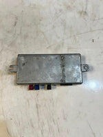 Load image into Gallery viewer, 2008-2014 BMW X5 E70 and X6 E71 Rear View Camera Control Unit 9285390 OEM