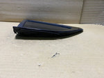 Load image into Gallery viewer, 2016-2024 Audi Q5 Rear Door Window Glass 43R004553