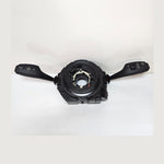 Load image into Gallery viewer, OEM BMW F21, F30, F31 Wiper Turn Signal Indicator Stalk Switch 9351148