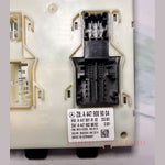 Load image into Gallery viewer, Mercedes-Benz W447 Vito Display Control Module Unit A 447 9009004